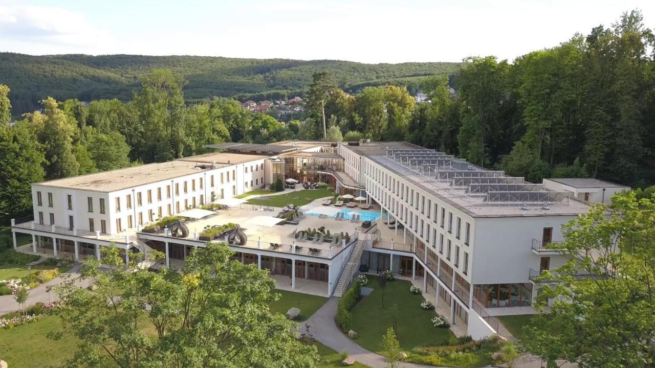 Hotel Schlosspark - Adults Only 4*
