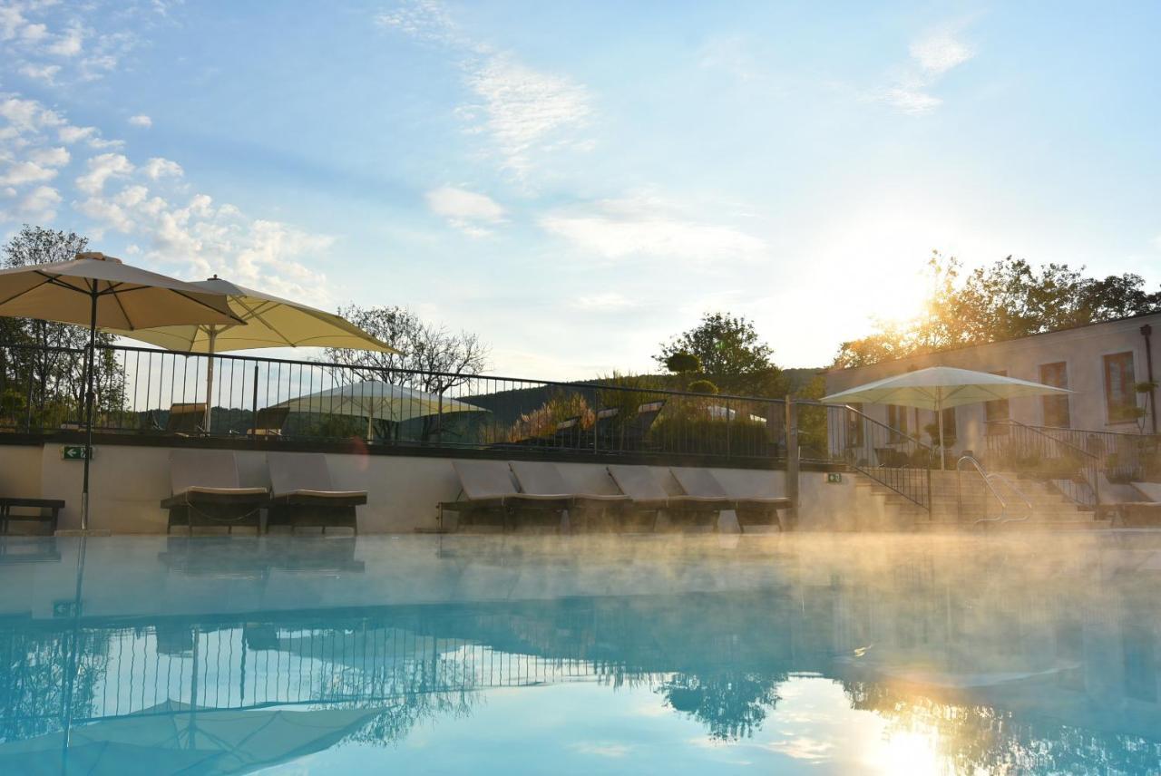 Hotel Schlosspark - Adults Only 4*