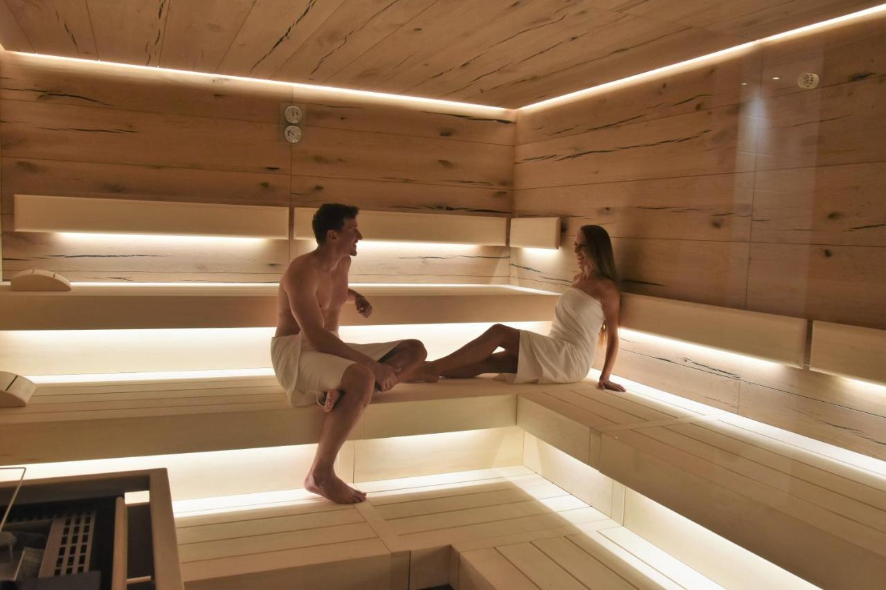 Schlosspark - Adults Only Mauerbach