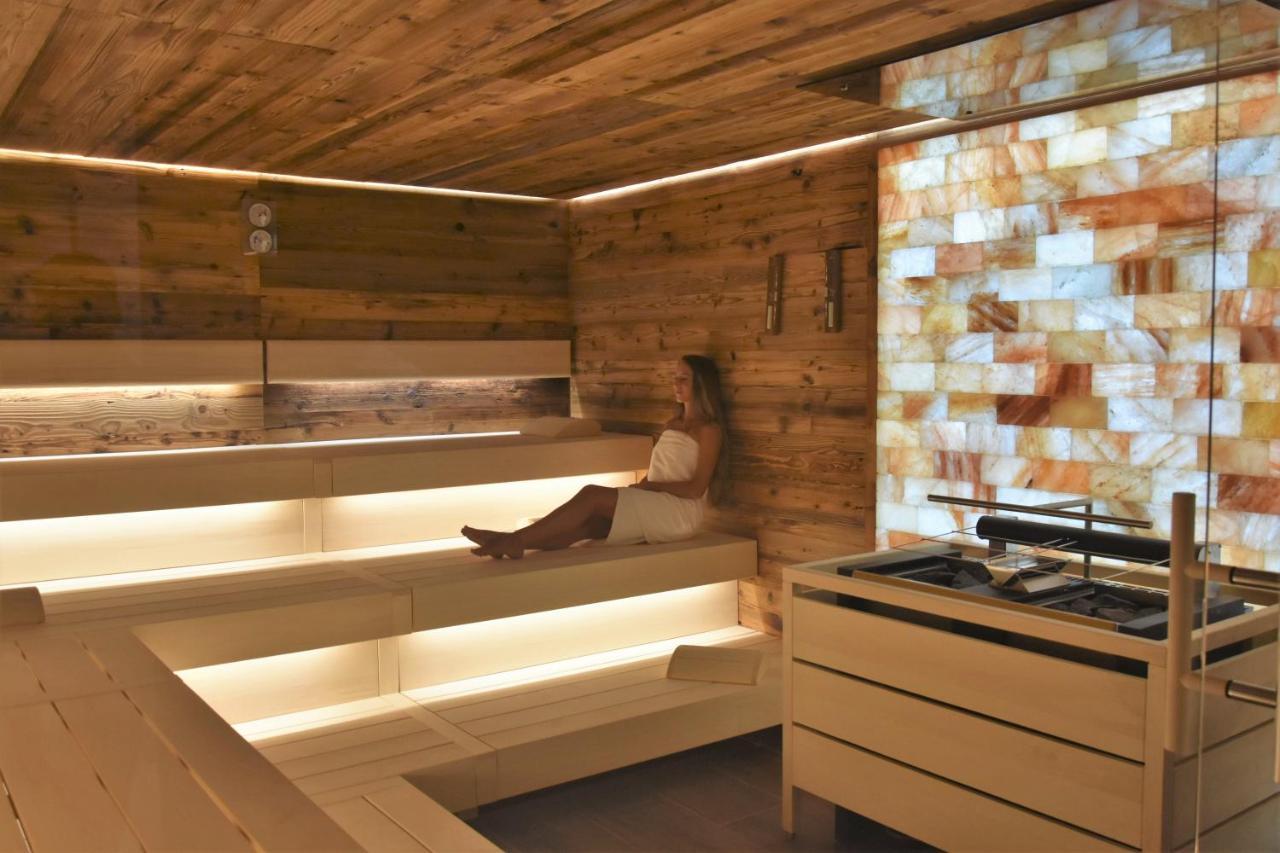 Schlosspark - Adults Only 4* Mauerbach