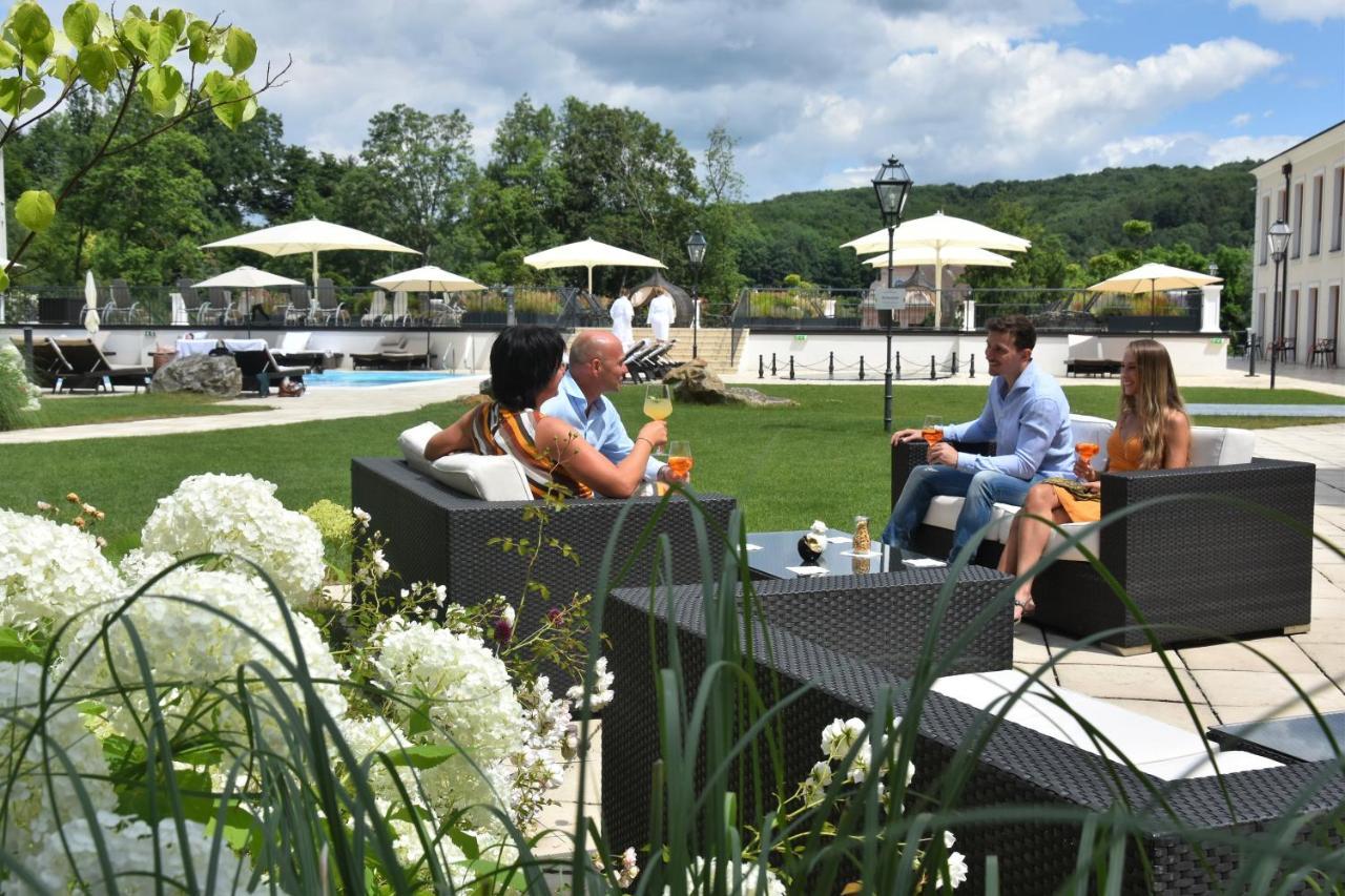 Schlosspark - Adults Only Hotel 4*