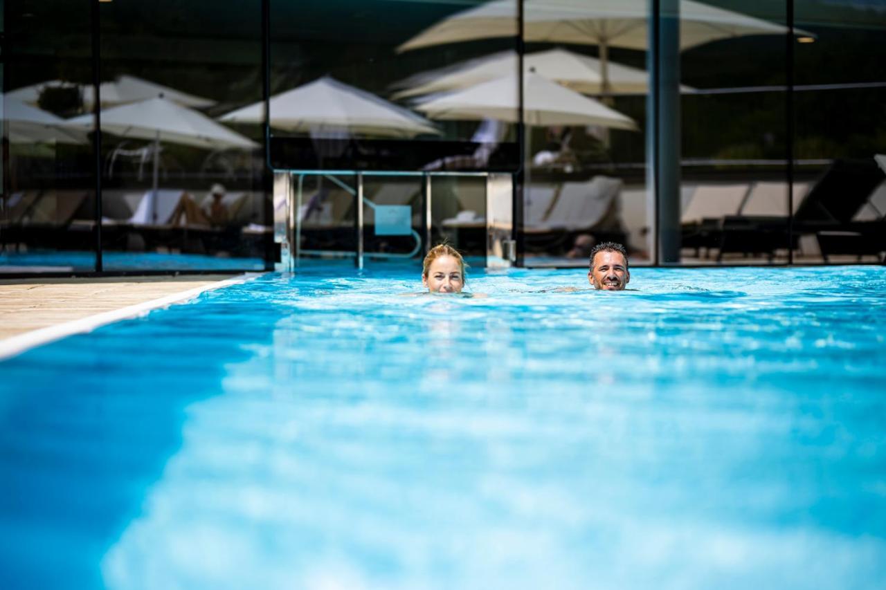 Schlosspark - Adults Only 4* Mauerbach