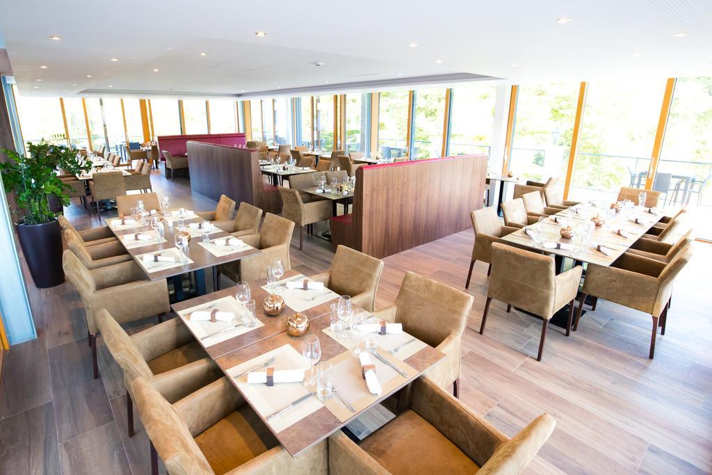 Schlosspark - Adults Only 4*