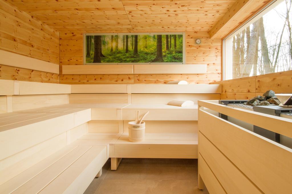 Schlosspark - Adults Only