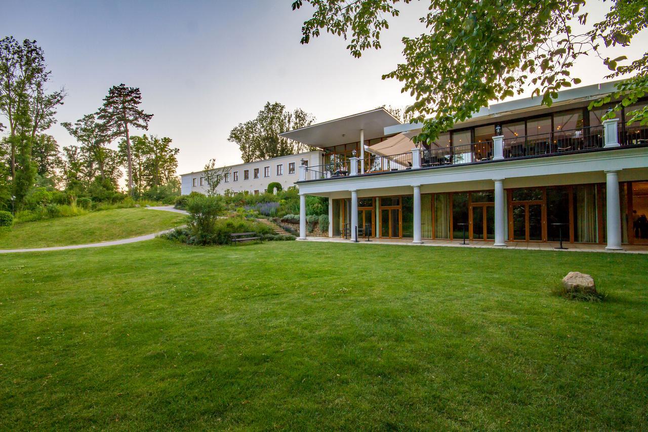 Schlosspark - Adults Only 4* Mauerbach