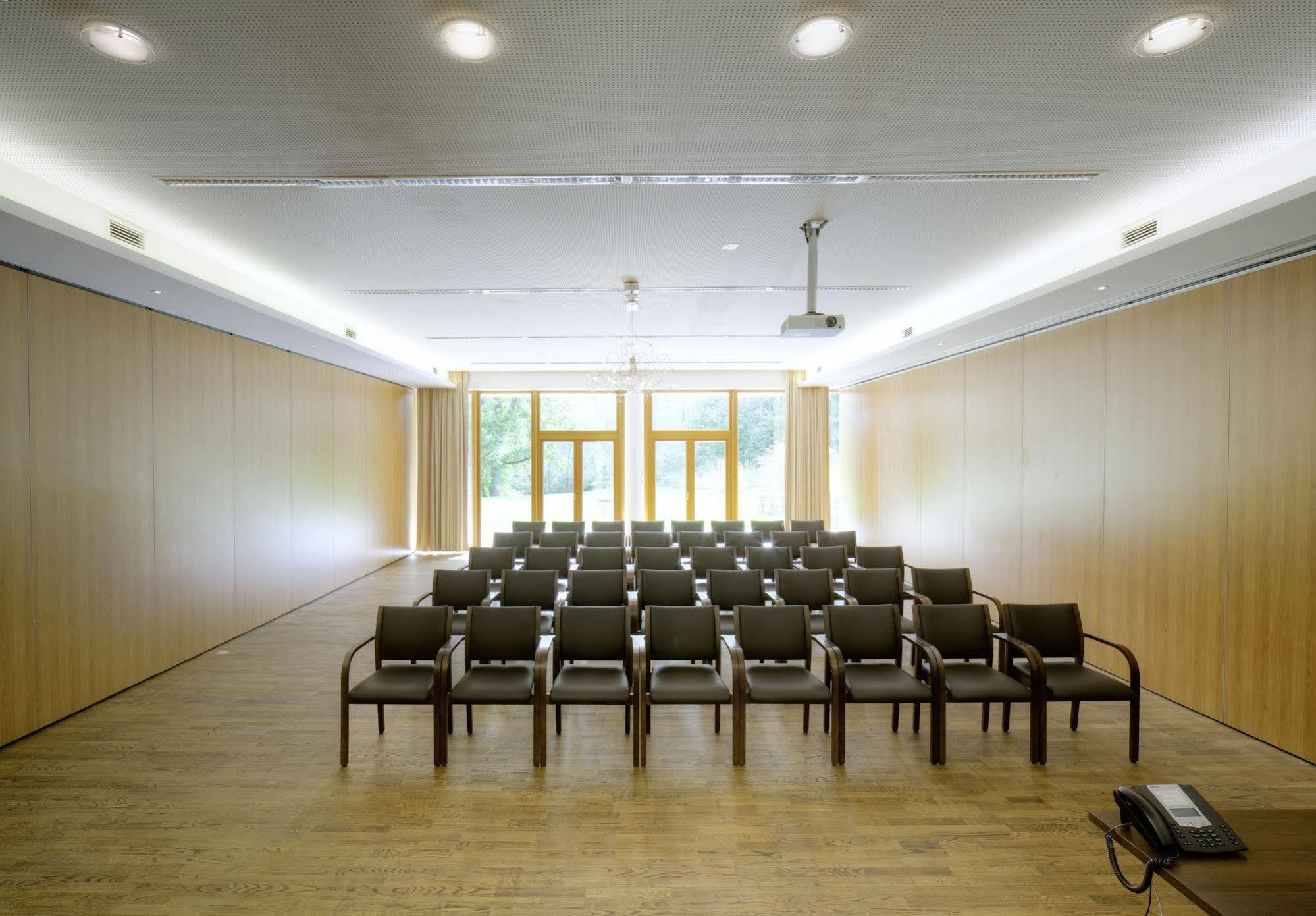 Hotel Schlosspark - Adults Only 4*
